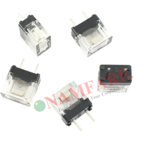Cầu chì Fanuc FUSE HM03 HM05 HM10 HM16 HM20 HM32