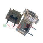 Cầu chì Fanuc Daito MP LM kiểng 0.3A, 1A, 2A, 3.2A, 5A, 7.5A, 10A