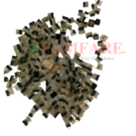 Cầu chì Fanuc Daito MP LM kiểng 0.3A, 1A, 2A, 3.2A, 5A, 7.5A, 10A - Ảnh 3