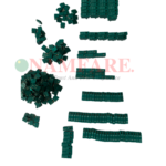 Cầu chì Fanuc Daito MP LM kiểng 0.3A, 1A, 2A, 3.2A, 5A, 7.5A, 10A - Ảnh 2