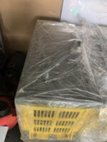 Bo nguồn Fanuc Power Supply A06B-6087-H126 - Ảnh 4