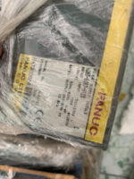 Bo nguồn Fanuc Power Supply A06B-6087-H126 - Ảnh 2