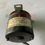 Fanuc encoder Pulse coder 3000P A290-0561-V503