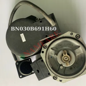 Encoder MITSUBISHI OSA17-050 BN030B691H60