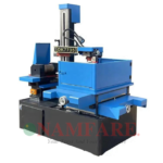 Máy Cắt Dây CNC DK7735 Dịch Vụ Sửa Chữa Máy Cắt Dây Bình Dương