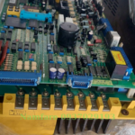 Fanuc AC Spindle Servo Unit A06B-6059-H002