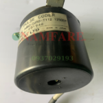 Encoder Fanuc A860-0310-T112 12500P