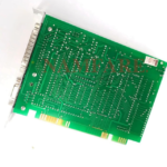 Bộ Điều Khiển Máy Cắt Dây AUTOCUT Card V6.6 Window 7 CNC EDM Bình Dương - Ảnh 2