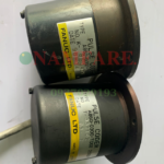 Encoder Fanuc A860-0300-T002 2500P