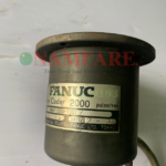 Fanuc encoder Pulse coder 2000 A860-0300-T001