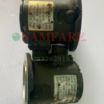 Sanyo Encoder Pickup Unit BKO-NC6199