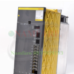 Bo mạch Spindle Amplifier Module A06B-6088-H222#H550