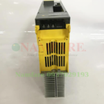 Bo mạch Servo Drive A06B-6096-H105 Có Sẵn Tại Bình Dương