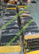 Các Mã Lỗi Của Drive Bê Ta  Fanuc - Dịch Vụ Cung Cấp Linh Kiện Sửa Chữa Fanuc Tại Bến Cát Bình Dương - Ảnh 6