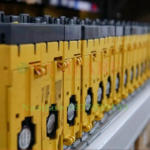 Các Mã Lỗi Của Drive Bê Ta  Fanuc - Dịch Vụ Cung Cấp Linh Kiện Sửa Chữa Fanuc Tại Bến Cát Bình Dương - Ảnh 4