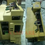 Servo Drive Fanuc A06B-6089-H106 - Ảnh 2