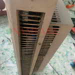 Máy làm mát tủ điện - Máy lạnh tủ điện công nghiệp tại Bình Dương - Ảnh 3