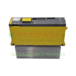 Bo Mạch Fanuc Servo Drive A06B-6079-H105 - Ảnh 6