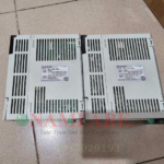 Servo Driver Mitsubishi MR-J2S-40A Cũ Mới Có Sẵn Tại Bình Dương - Ảnh 3