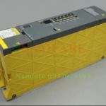 Bo Mạch Fanuc Serve Drive A06B-6079-H301
