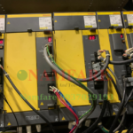 Các Mã Lỗi Của Drive Bê Ta  Fanuc - Dịch Vụ Cung Cấp Linh Kiện Sửa Chữa Fanuc Tại Bến Cát Bình Dương - Ảnh 5