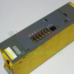 Bo Mạch Fanuc Serve Drive A06B-6079-H301 - Ảnh 2