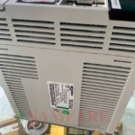 Bo Mạch MDS-B-SV J2-20 Điều Khiển Máy CNC - Ảnh 2