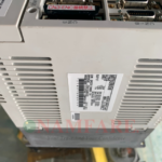 Bo Mạch MDS-B-SV J2-20 Điều Khiển Máy CNC - Ảnh 3