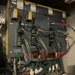 Sửa Chữa Bo Mạch Fanuc Mitsubishi Okuma Drive Nguồn Fanuc Tại Bến Cát Bình Dương