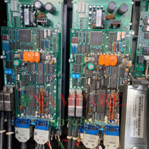 Sửa Máy Phay Mazak CNC Lỗi Trục Z Tại Củ Chi Sài Gòn