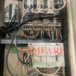 CÔNG TY CHUYÊN CUNG CẤP GIẢI PHÁP MÁY VÀ THIẾT BỊ TỰ ĐỘNG, MÔ HÌNH TỰ ĐỘNG HÓA ROBOT GIÁO DỤC, BỘ THỰC HÀNH ĐIỆN – ĐIỆN TỬ UY TÍN, NHANH CHÓNG, CHẤT LƯỢNG TỐT - Ảnh 6