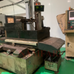 Sửa Chữa Nâng Cấp Máy Cắt Dây Ở Bình Dương - Dịch Vụ Sửa Chữa, Bảo Trì Và Bảo Dưỡng Máy