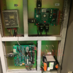 Card Máy Cắt Dây Các Loại HF HL,  Dịch Vụ Sửa Chữa Máy Cắt Dây Tại Bình Dương