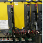 Sửa Bo Mạch Drive Điều Khiển Trục Lỗi Số 8 Tại Bình Bình Phước