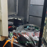 DỊCH VỤ THAY THẾ TRỤC CNC SỬA CHỮA PHẦN CƠ THAY VÍT ME - NAM FARE