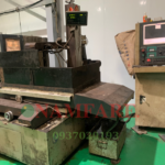 Nâng Cấp Tủ Điện Máy Cắt Dây DK7732 DK7735 DK7740 DK7747 DK 7755 DK7763 Nhanh Chóng Giá Rẻ Uy Tín Tại Bình Dương