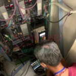 Bảo Trì Sửa Chữa Máy Tự Động CNC - Dịch Vụ Bảo Trì Máy Móc Tại Nhà Máy Bình Dương - Ảnh 2