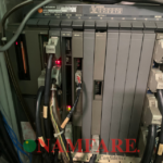 Bộ Điều Khiển Mitsubishi Mazak FCA335MY-Y Card MC161 MC126 MC446