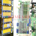 Các Mã Lỗi Của Drive Bê Ta  Fanuc - Dịch Vụ Cung Cấp Linh Kiện Sửa Chữa Fanuc Tại Bến Cát Bình Dương - Ảnh 3