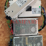 Bo Nguồn Tổ Ong Omron 5V -5V 12V -12V 15V -15V 24V 48V 110V 220V