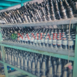 Dao Phay Tiện Endmill Drill Tap Mảnh Dao Tool Holder Của Đức Nhật Hàn Đài Loan