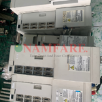 Drive Mitsubishi MDS-B-CV 110 MDS A SPA 185RT MDS-C1-SPA-150R - Ảnh 6