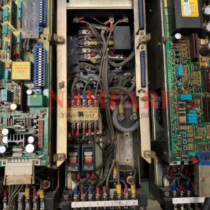 Linh Kiện CNC Fanuc Đời 6M 10M 11M 15M 0M 0T 0TC
