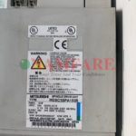 Drive Mitsubishi MDS-B-CV 110 MDS A SPA 185RT MDS-C1-SPA-150R - Ảnh 7