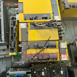 Linh Kiện CNC Bình Dương Gần Đây Đủ Loại Các Hãng Mazak Mitsubishi Okuma Fanuc Weihong