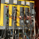 Sửa Chữa Bo Mạch Fanuc Mitsubishi Okuma Drive Nguồn Fanuc Tại Bến Cát Bình Dương - Ảnh 2
