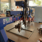 DỊCH VỤ SỬA MÁY ÉP GỖ CNC TẠI BÌNH DƯƠNG , ĐỒNG NAI , TP HCM