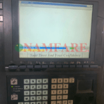 Dịch Vụ Sửa Chữa Máy CNC Tại Thuận An Và Dĩ An – Chuyên Nghiệp, Uy Tín, Hiệu Quả Số 1 Uy Tín Chất Lượng