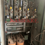 Công Ty Uy Tín Chuyên Sửa Chữa Nâng Cấp Bảo Trì Máy Phay Tiện Okuma Tại Bình Dương Sài Gòn Đồng Nai Bình Phước