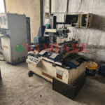 Bán Máy Cắt Dây EDM Cũ 320x400 400x550 Dịch Vụ Nâng Cấp Tủ Điện Sửa Chữa Máy Cắt Dây Tại Bình Dương - Ảnh 2